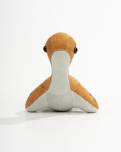 Apex’s Most Wanted Mini-Plush Blind Boxes