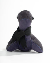 Apex’s Most Wanted Mini-Plush Blind Boxes