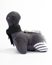 Apex’s Most Wanted Mini-Plush Blind Boxes