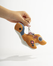 Apex’s Most Wanted Mini-Plush Blind Boxes