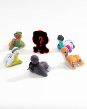 Apex’s Most Wanted Mini-Plush Blind Boxes