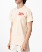 Vegas Loba Tee