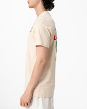 Vegas Loba Tee