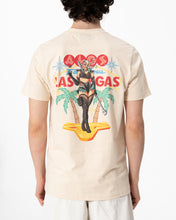 Vegas Loba Tee