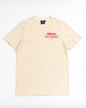 Vegas Loba Tee