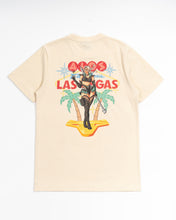 Vegas Loba Tee
