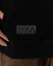 Viva ALGS Vegas Nessie Oversized Hoodie