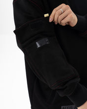 Viva ALGS Vegas Nessie Oversized Hoodie