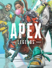 Anniversary Poster