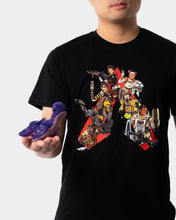 From the Rift Bundle