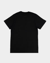From the Rift Tee