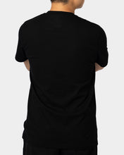 From the Rift Tee