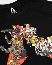 From the Rift Tee