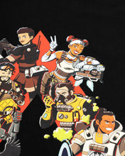 From the Rift Tee
