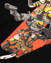 From the Rift Tee