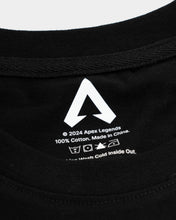 From the Rift Tee