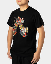 From the Rift Tee
