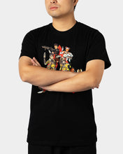 From the Rift Tee