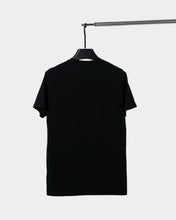 From the Rift Tee