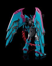 RG 1/144 GUNDAM EPYON - APEX LEGENDS™ Alter Ver.