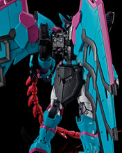 RG 1/144 GUNDAM EPYON - APEX LEGENDS™ Alter Ver.