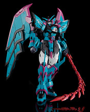 RG 1/144 GUNDAM EPYON - APEX LEGENDS™ Alter Ver.