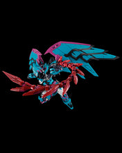 RG 1/144 GUNDAM EPYON - APEX LEGENDS™ Alter Ver.
