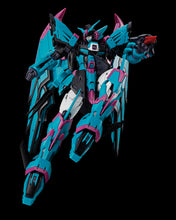 RG 1/144 GUNDAM EPYON - APEX LEGENDS™ Alter Ver.