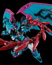 RG 1/144 GUNDAM EPYON - APEX LEGENDS™ Alter Ver.