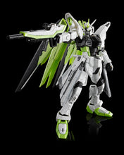 RG 1/144 FREEDOM GUNDAM - APEX LEGENDS™ Crypto Ver.
