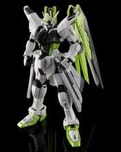 RG 1/144 FREEDOM GUNDAM - APEX LEGENDS™ Crypto Ver.