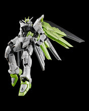 RG 1/144 FREEDOM GUNDAM - APEX LEGENDS™ Crypto Ver.