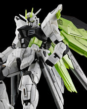 RG 1/144 FREEDOM GUNDAM - APEX LEGENDS™ Crypto Ver.