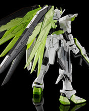 RG 1/144 FREEDOM GUNDAM - APEX LEGENDS™ Crypto Ver.