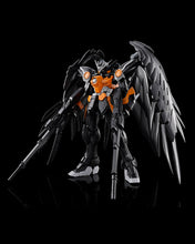 RG 1/144 WING GUNDAM ZERO EW - APEX LEGENDS™ Valkyrie Ver.
