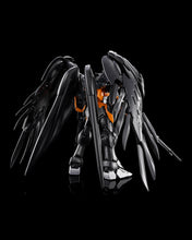 RG 1/144 WING GUNDAM ZERO EW - APEX LEGENDS™ Valkyrie Ver.