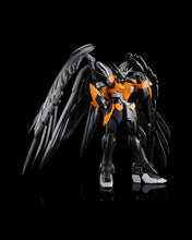 RG 1/144 WING GUNDAM ZERO EW - APEX LEGENDS™ Valkyrie Ver.