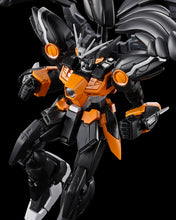 RG 1/144 WING GUNDAM ZERO EW - APEX LEGENDS™ Valkyrie Ver.