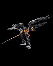 RG 1/144 WING GUNDAM ZERO EW - APEX LEGENDS™ Valkyrie Ver.