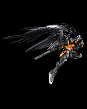 RG 1/144 WING GUNDAM ZERO EW - APEX LEGENDS™ Valkyrie Ver.