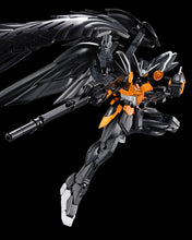 RG 1/144 WING GUNDAM ZERO EW - APEX LEGENDS™ Valkyrie Ver.