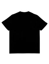 BEEMTEAM T-Shirt