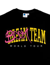 BEEMTEAM T-Shirt