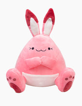 BunBun