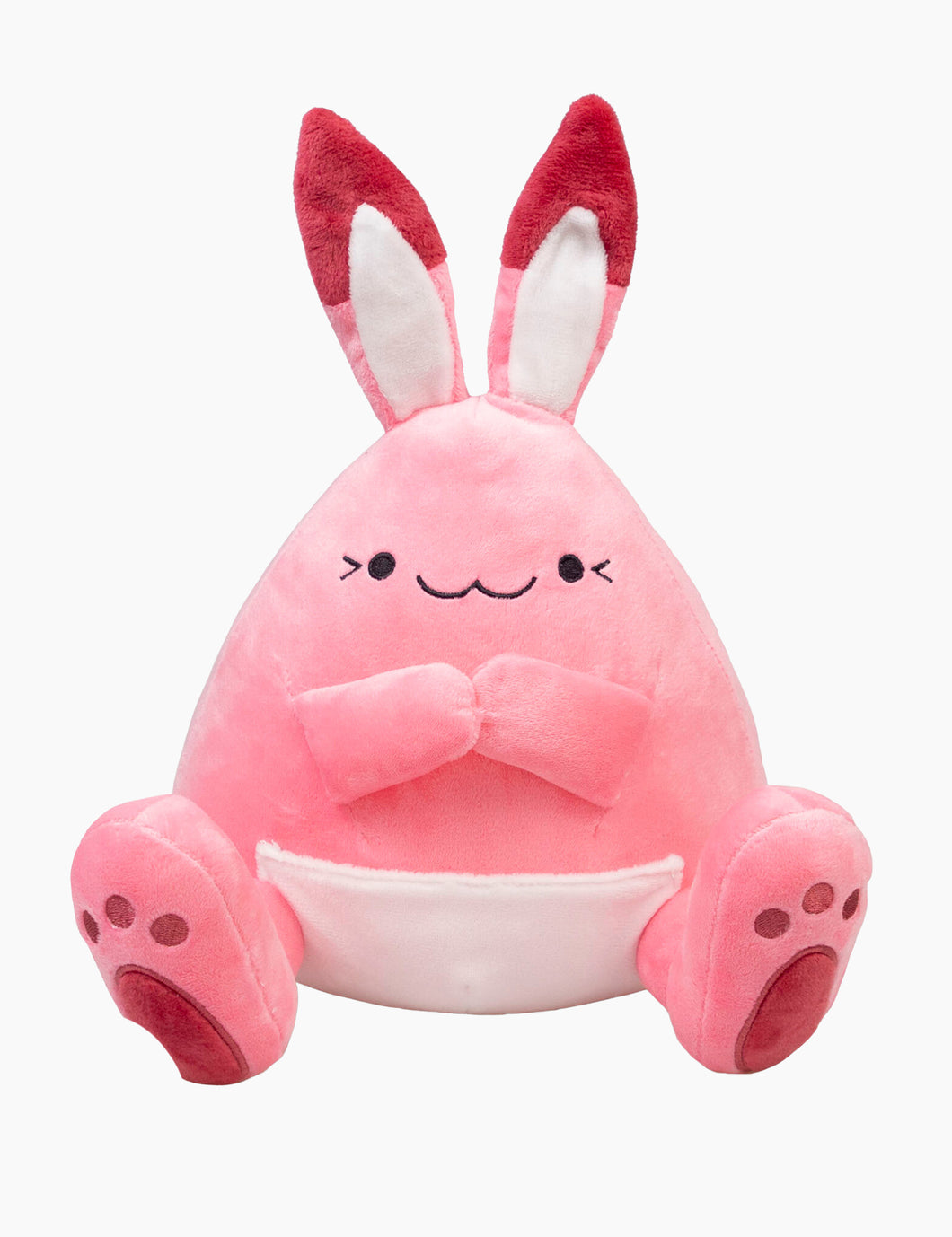 BunBun