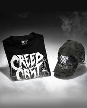 CreepCast Classics Bundle