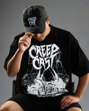 CreepCast Classics Bundle