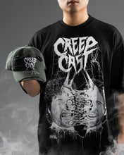 CreepCast Classics Bundle