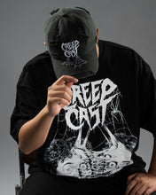 CreepCast Classics Bundle