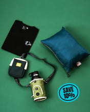 Happy Camper Bundle